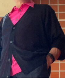 GU | カーディガン/ボレロ