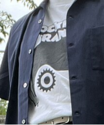 ALSTYLE APPAREL&ACTIVEWEAR | Tシャツ/カットソー