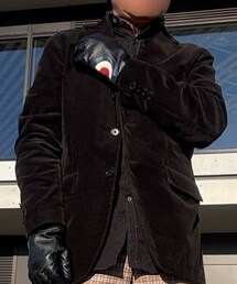 Paul Smith | シャツ/ブラウス