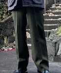 Needles(ニードルス)の「パンツ(スラックス)」
