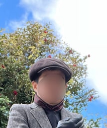 CA4LA | キャスケット