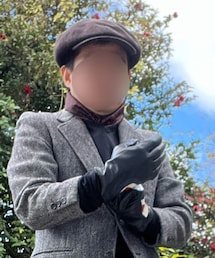 古着 | ストール/ショール