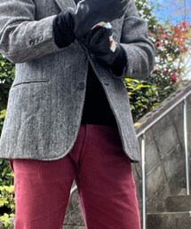 JOHN SMEDLEY | ニット/セーター