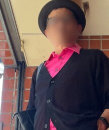 Paul Smith | シャツ/ブラウス