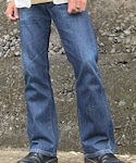 Levi's(リーバイス)の「パンツ(デニムパンツ)」