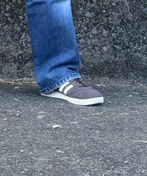 adidas | スニーカー