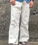 schott(ショット)の「パンツ(デニムパンツ)」