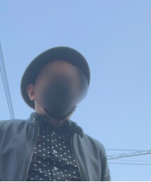 NEW YORK HAT | ハット