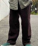 Steven Alan(スティーブンアラン)の「パンツ(その他パンツ)」