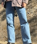 Levi's(リーバイス)の「パンツ(デニムパンツ)」