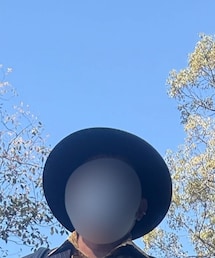 Crushable | ハット