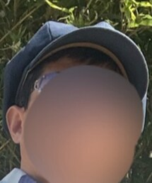 CA4LA | キャスケット