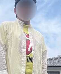 Dickies | Tシャツ/カットソー