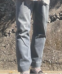 Acne Studios | デニムパンツ