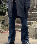 Levi's(リーバイス)の「パンツ(デニムパンツ)」