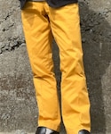 Levi's(リーバイス)の「パンツ(デニムパンツ)」