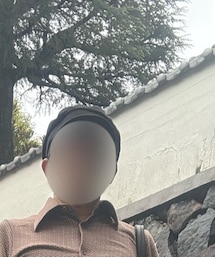 La Maison de Lyllis | キャップ