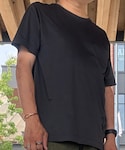 Paul Smith(ポールスミス)の「トップス(Tシャツ/カットソー)」