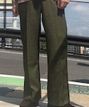 Needles(ニードルス)の「パンツ(スラックス)」