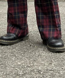 Dr. Martens | ブーツ