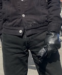 Levi's(リーバイス)の「パンツ(デニムパンツ)」