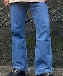 Levi's(リーバイス)の「パンツ(デニムパンツ)」