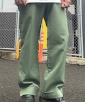 KAIKO(カイコー)の「パンツ(スラックス)」