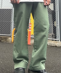 KAIKO | スラックス