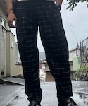 HUMIS(ヒューミス)の「パンツ(その他パンツ)」