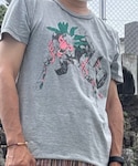 ultra-violence(アルトラ バイオレンス)の「トップス(Tシャツ/カットソー)」