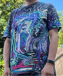 Paul Smith | Tシャツ/カットソー
