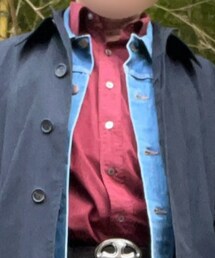 Paul Smith | シャツ/ブラウス