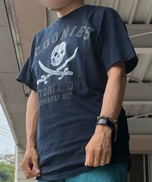 goonies | Tシャツ/カットソー