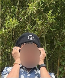 KANGOL | ハンチング/ベレー帽