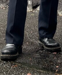 Dr. Martens | ブーツ