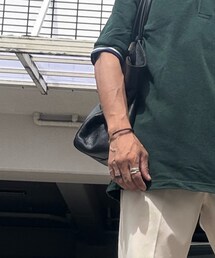 HERMES | ブレスレット