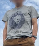 Khush Khushの「トップス(Tシャツ/カットソー)」
