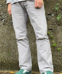 Paul Smith(ポールスミス)の「パンツ(スラックス)」