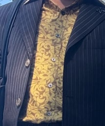 Paul Smith | シャツ/ブラウス