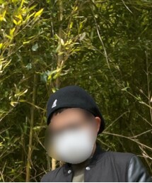KANGOL | ハンチング/ベレー帽