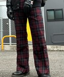 PICCADILLY(ピカデリー)の「パンツ(スラックス)」