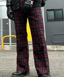 PICCADILLY | スラックス