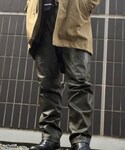 Paul Smith(ポールスミス)の「パンツ(その他パンツ)」