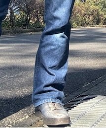 JIL SANDER | ブーツ