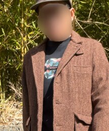 Paul Smith | Tシャツ/カットソー