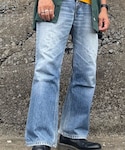Levi's(リーバイス)の「パンツ(デニムパンツ)」