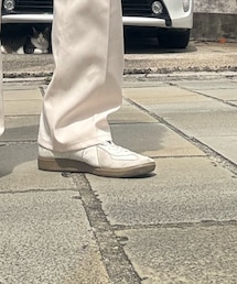 REPRODUCTION OF FOUND | スニーカー