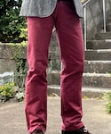 Paul Smith(ポールスミス)の「パンツ(デニムパンツ)」