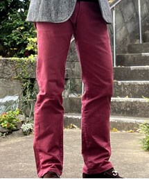 Paul Smith | デニムパンツ