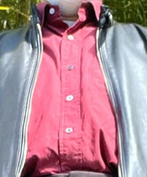 Paul Smith | シャツ/ブラウス
